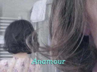 Anamour