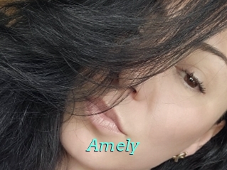 Amely