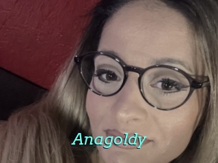 Anagoldy