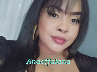 Anaoffalana