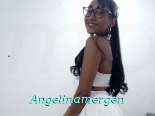 Angelinamergen