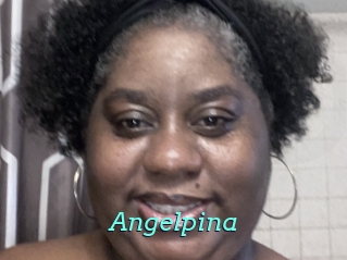 Angelpina