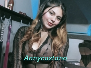 Annycastano