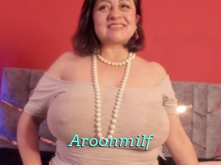 Aroonmilf