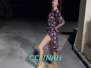 CELINAH