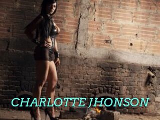 CHARLOTTE_JHONSON