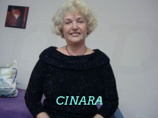 CINARA