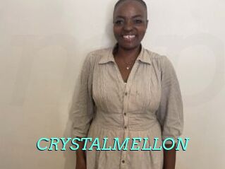 CRYSTALMELLON