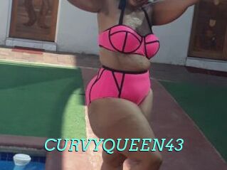 CURVYQUEEN43