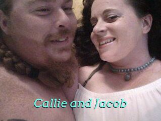 Callie_and_Jacob