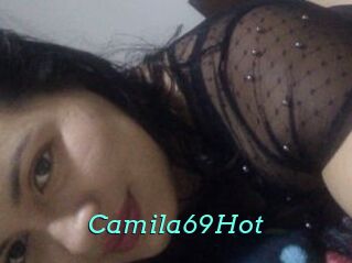 Camila69Hot