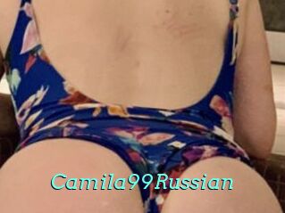 Camila99Russian