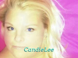 CandieLee