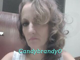 Candybrandy0