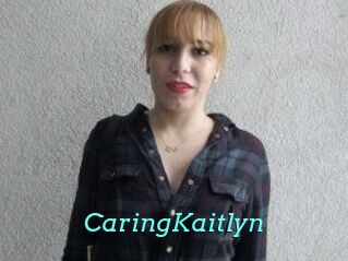 CaringKaitlyn