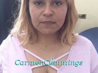 Carmen_Cummings