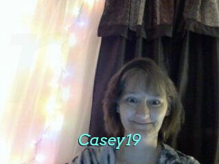 Casey19