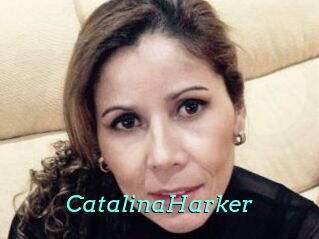 CatalinaHarker