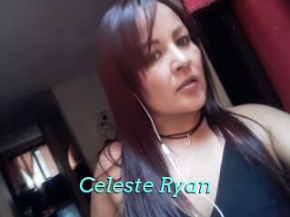 Celeste_Ryan