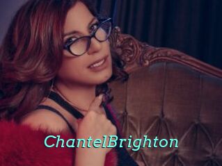 ChantelBrighton