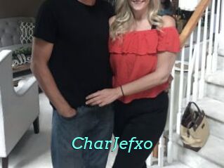 CharJefxo