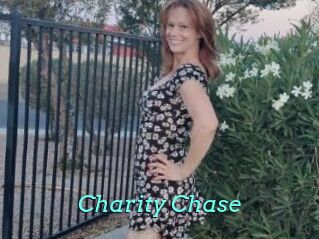 Charity_Chase