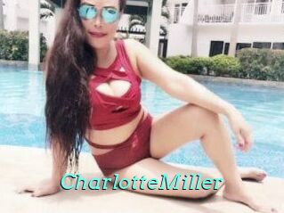 Charlotte_Miller