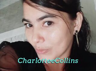 CharlotteeCollins