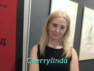 Cherrylinda