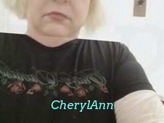 CherylAnn