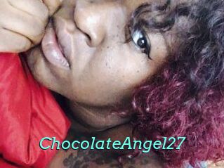 ChocolateAngel27