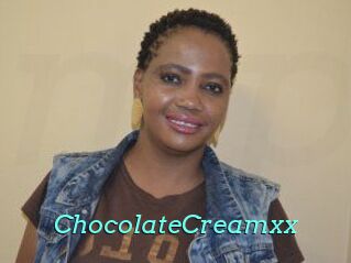 ChocolateCreamxx