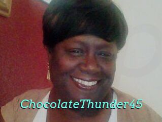 ChocolateThunder45