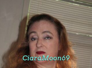 Ciara_Moon69