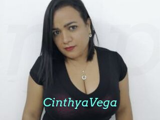 CinthyaVega