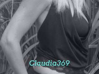 Claudia369