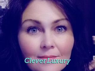 CleverLuxury