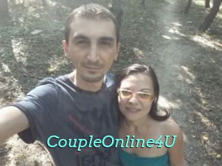 CoupleOnline4U