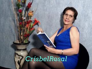 CrisbelRosal