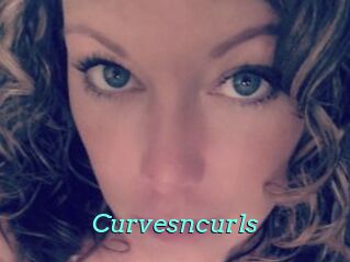 Curvesncurls