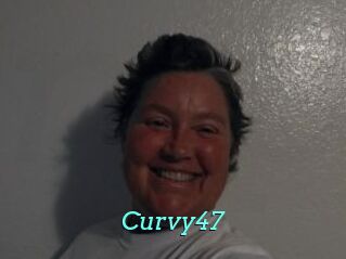 Curvy47