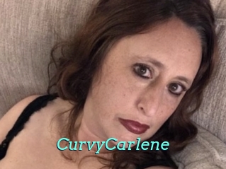 CurvyCarlene