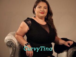 CurvyTina