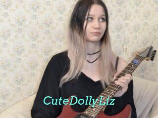 CuteDollyLiz