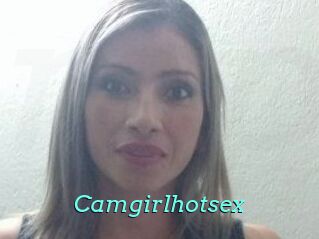 Camgirlhotsex