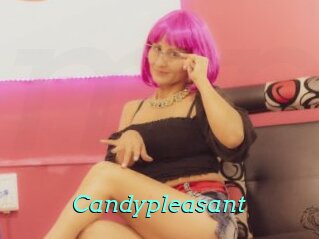 Candypleasant