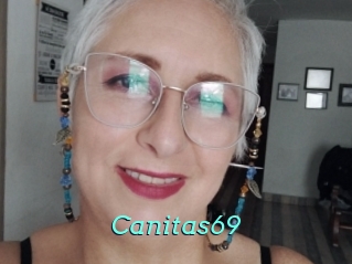 Canitas69