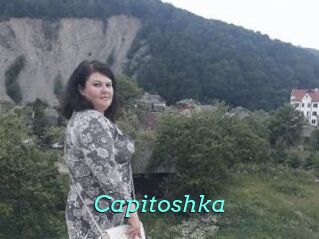 Capitoshka