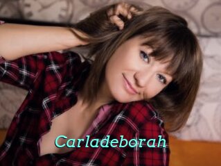 Carladeborah