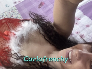 Carlafrenchy